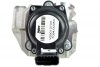 VALEO ZAWÓR EGR + USZCZELKA + OPASKA 1.6 HDI 1.6 TDCI  1.6 DI CITROEN PEUGEOT FORD VOLVO MAZDA
